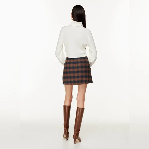 the classic mini - Picture 2 of 4